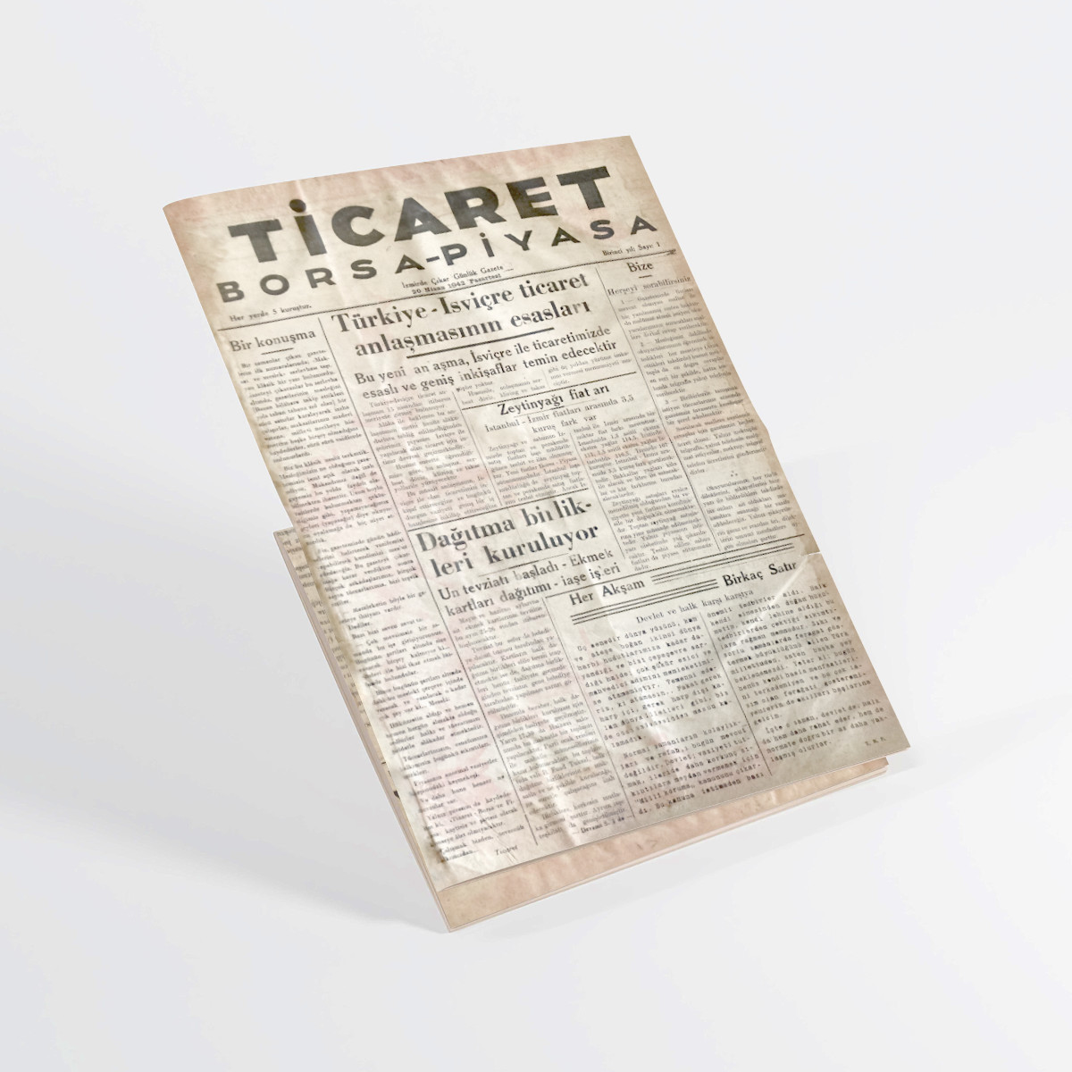 mockup-ticaret-5697089