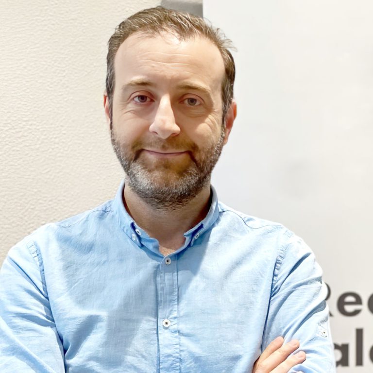 Trendbox Gener Müdürü Ozan Tezer