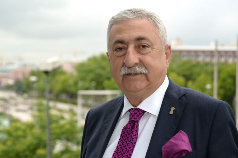 “Ticari araçlara yeni yılda özel indirim sağlanmalı”