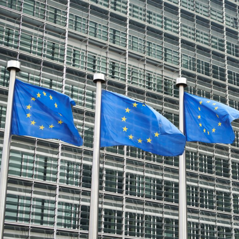 Euro Bölgesi’nde yıllık enflasyon %1,7’ye düştü