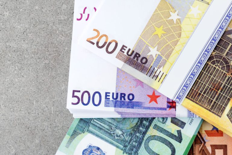 Euro ve dolar güne nasıl başladı?