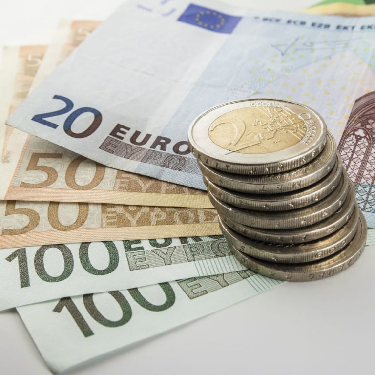 Euro, dolar bugün ne kadar?