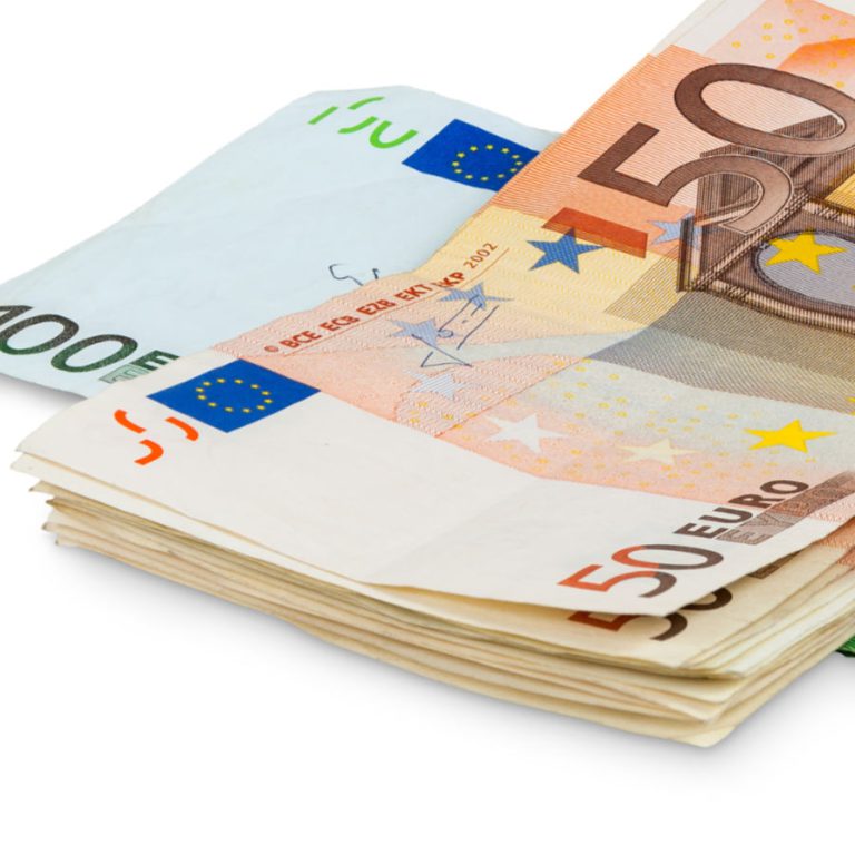 6 mayıs salı güncel dolar kuru