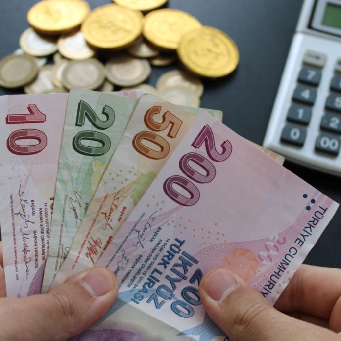konsept-turk-lirasi-03k Türk Lirası