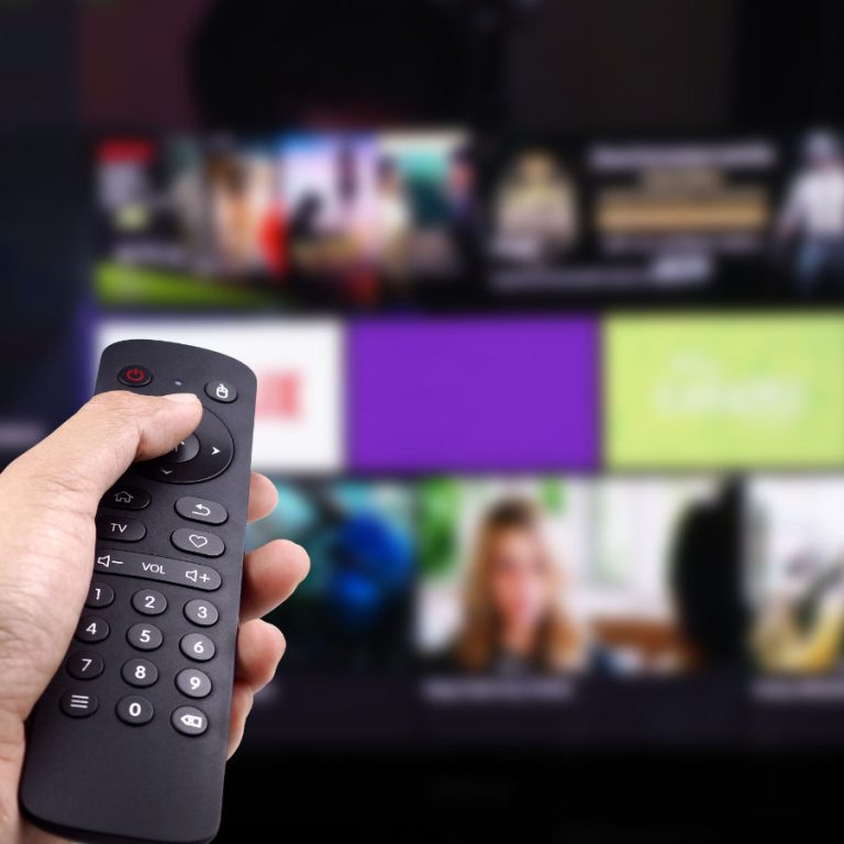 TV network Amazon Netflix Disney Tabii abonelik