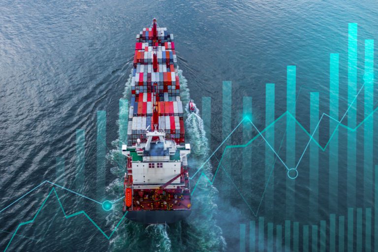 YD-ÜFE Yurt Dışı Üretici Fiyat Endeksi