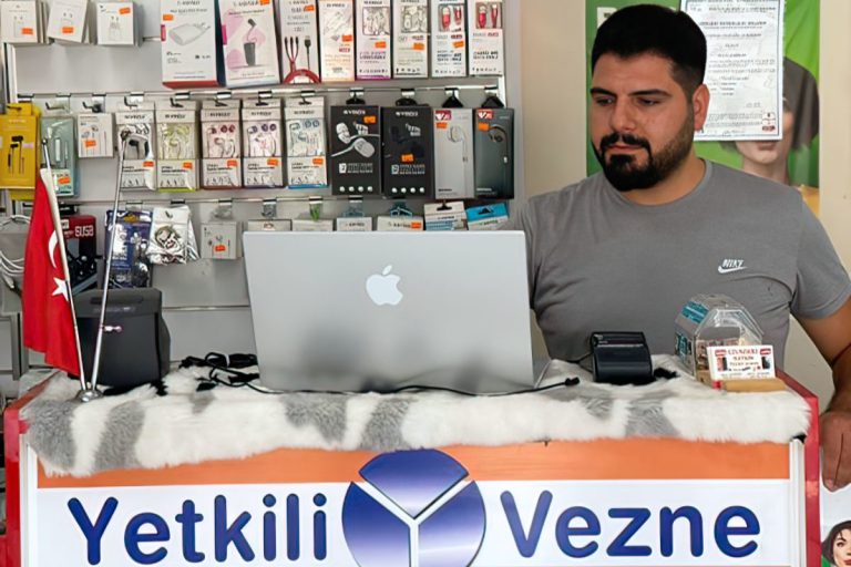 Telefon kayıt harcı