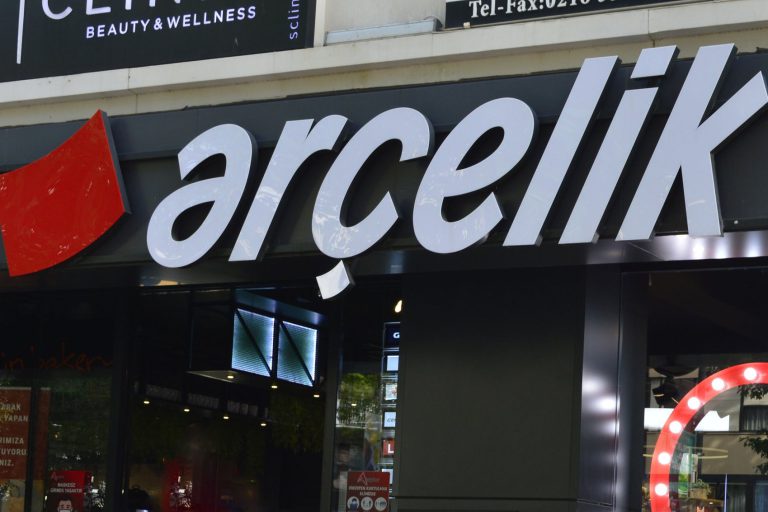 Arçelik