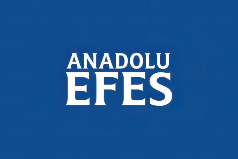 Anadolu Efes