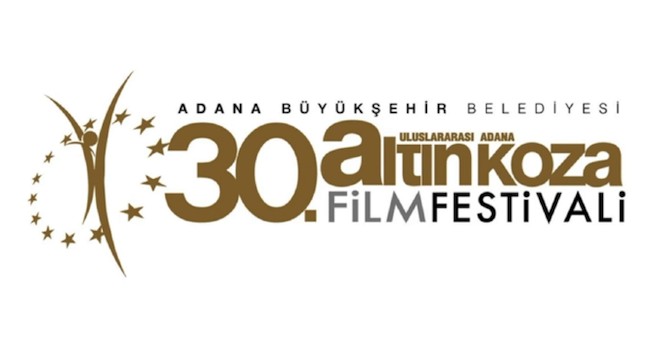Uluslararası Adana Altın Koza Film Festivali’nin kısa film finalistleri belli oldu
