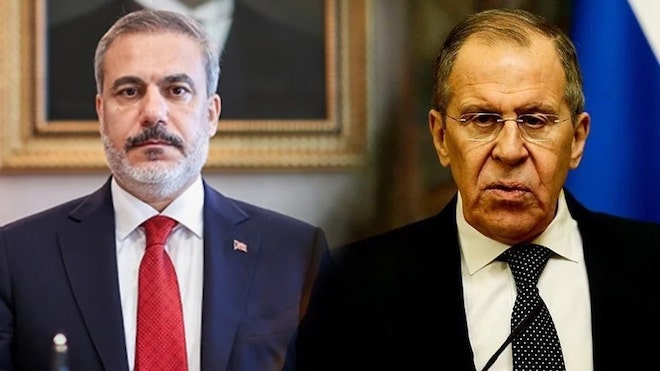 lavrov-fidan