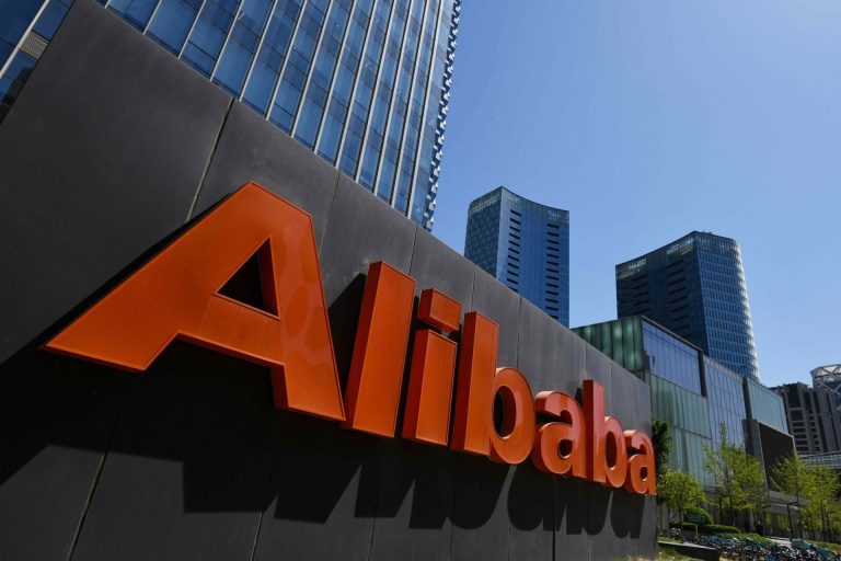 Çinli Alibaba, Japonya’ya bulut teknolojisi götürdü