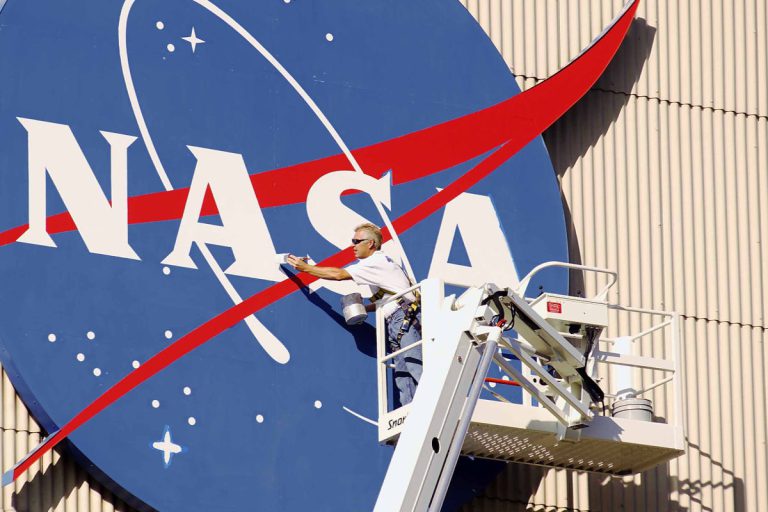 NASA, Artemis II uçuşunu Mart ayına erteledi