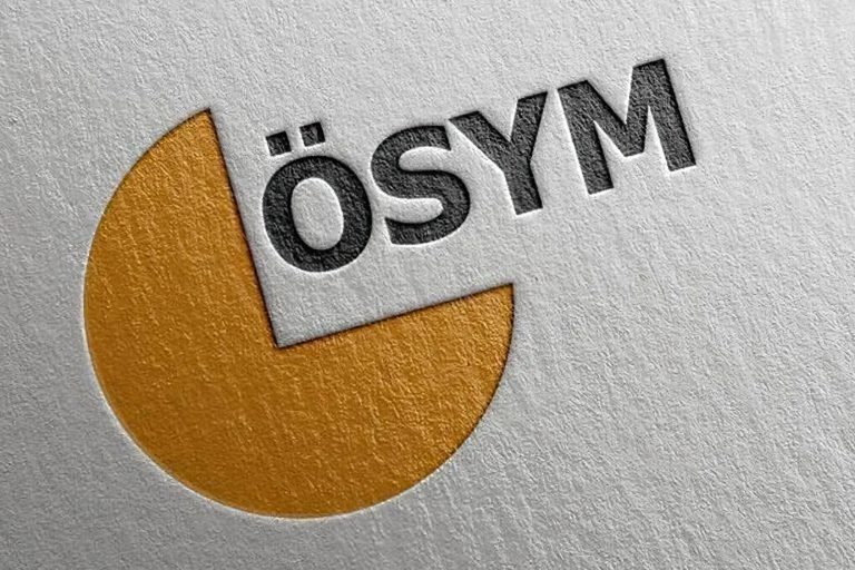 ÖSYM