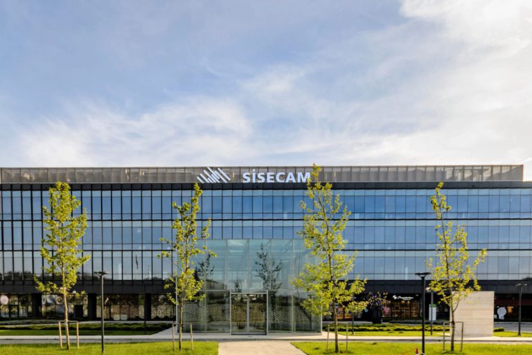 Şişecam’dan 1,1 milyar dolarlık eurobond ihracı