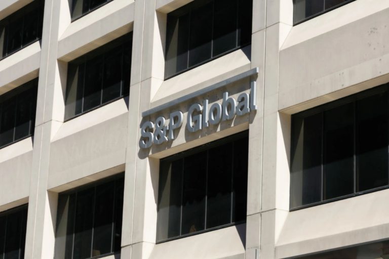 S&P, Türkiye’nin 2024 yılı büyüme tahminini %3’e yükseltti
