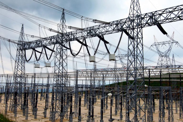 TEİAŞ, Elektrik santrallerine 255,7 milyon liralık destek ödemesi yapacak