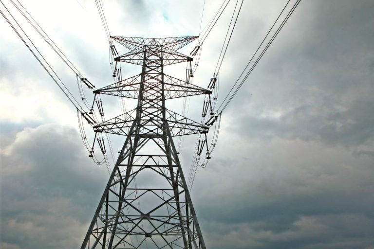 Enerji Piyasası Düzenleme Kurulu’ndan yeni kararlar