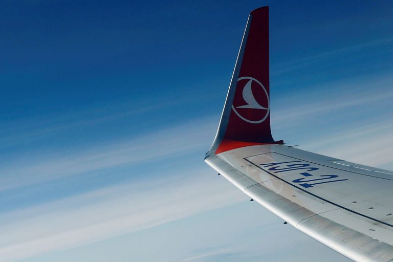 Latin Amerika ülkelerine gidenlere ek kontrol