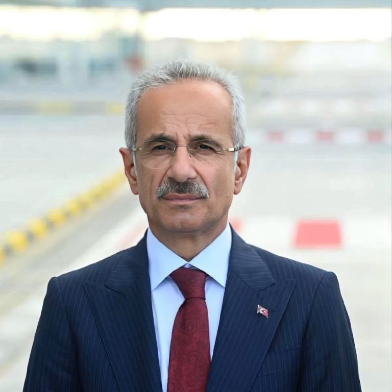 Fahiş fiyat ve korsan taşımacılığa 37,4 milyon TL ceza