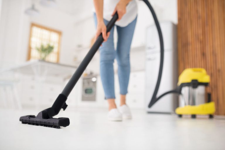 elektrik süpürgesi elektrikli ev aletleri