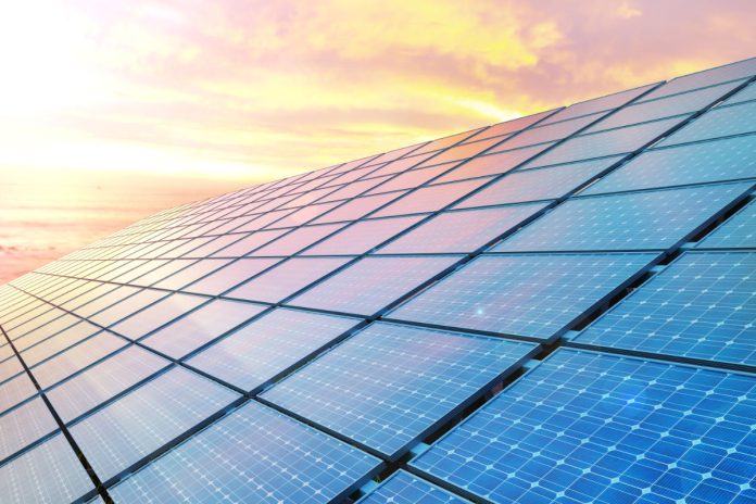 konsept-gunes-enerjisi-04 Güneş enerjisi