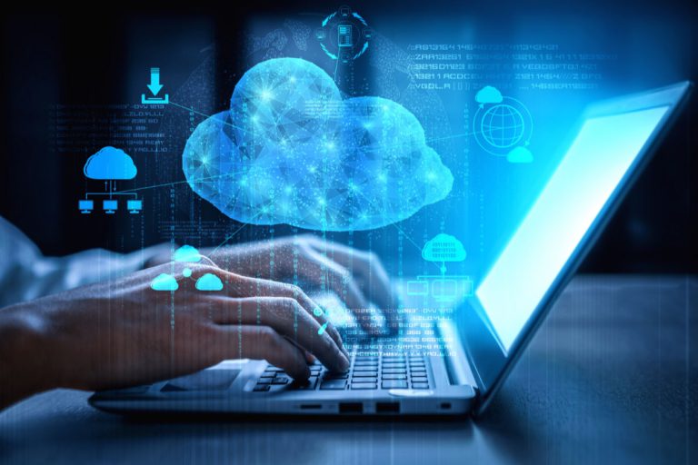 İnternet erişimi olan girişimlerin oranı % 96 oldu