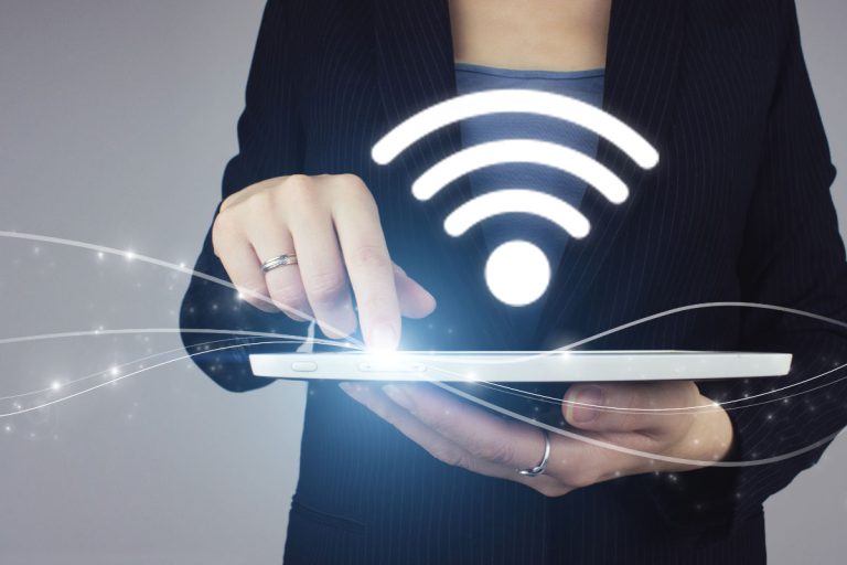 Dijital Kurye ile Türk Telekom’dan mesafeli dijital abonelik başvuruları yönetiminde iş birliği