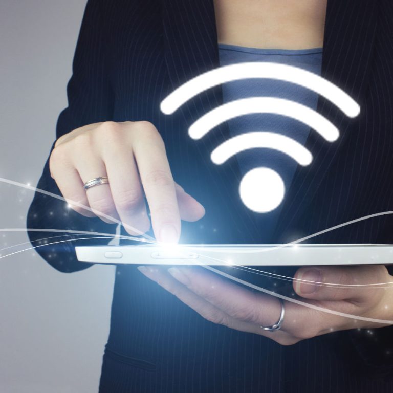 Avrupa Birliği’nde internet kullanımı arttı