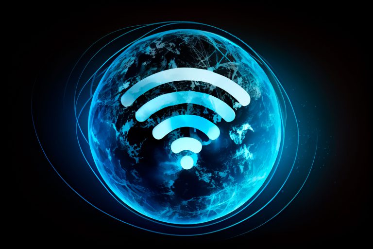 Erkekler, kadınlardan daha çok internet kullanıyor