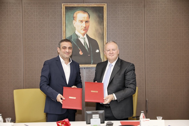 TÜRSAB – WhatsGO iş birliği seyahat acentalarını dijital dünyada güçlendirecek