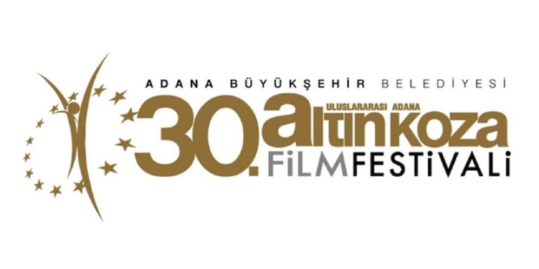 altın koza film festivali