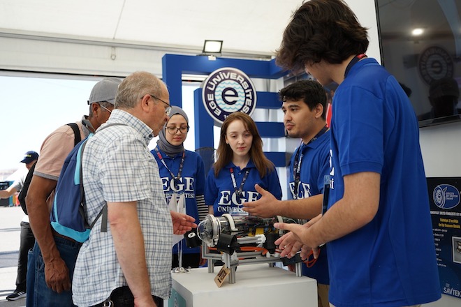 Ege-üniversitesi-teknofest