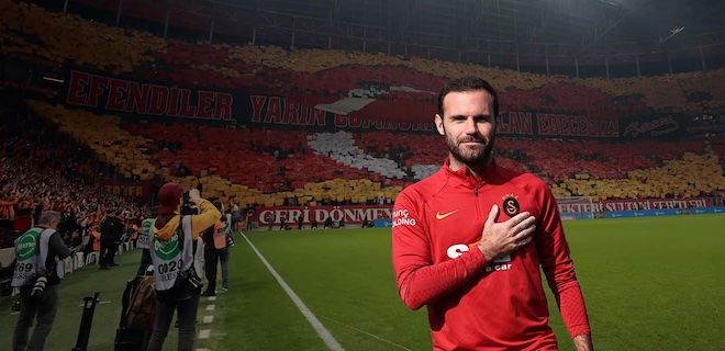 mata-gs