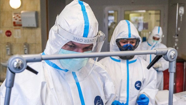 salgın-bakteri-virüs