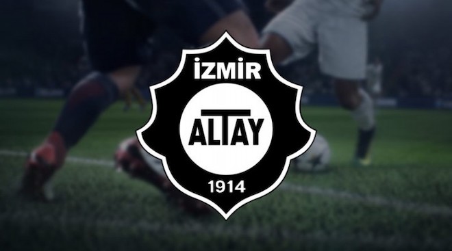 altay