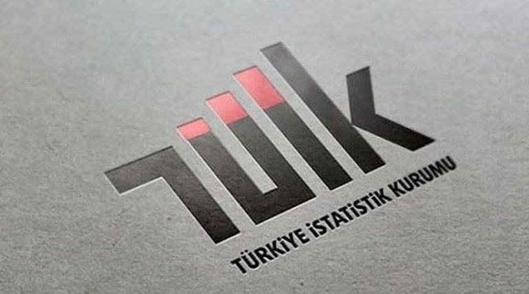 tüik