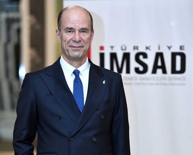 Yeni girişimciler Erasmus ile Avrupa pazarlarını tanıyor