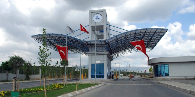 dokuz-eylül-üniversitesi