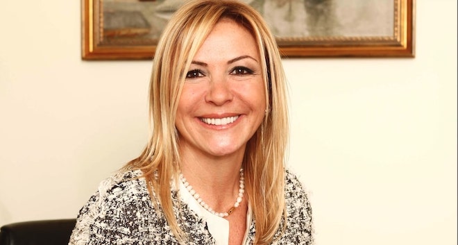 Kadın girişimciler ‘İyi İşler’ ile güçleniyor