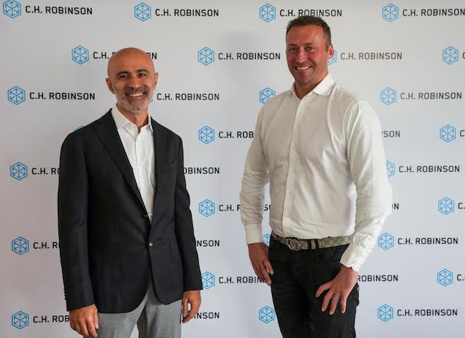 Güçlü tedarikçi ağıyla her yıl çift haneli büyüyor