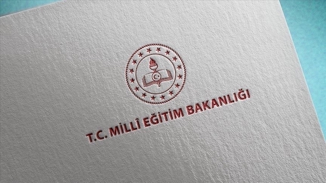milli eğitim meb