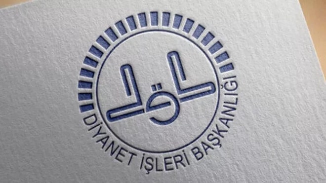 diyanet işleri başkanlığı