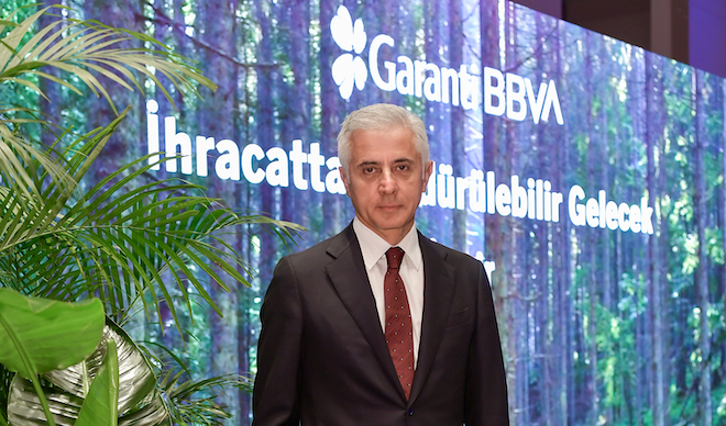 garanti bbva