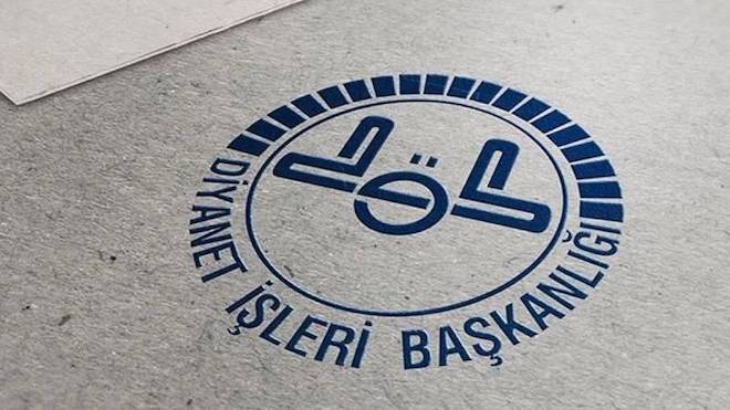 diyanet