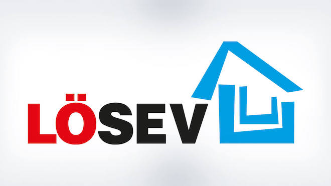 LÖSEV