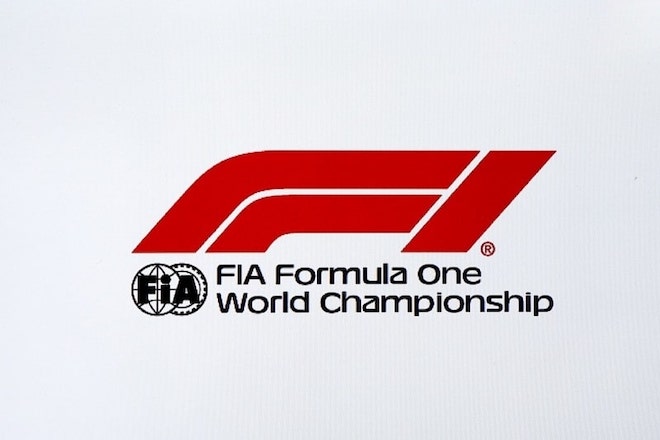 Formula 1’de sıradaki durak Singapur