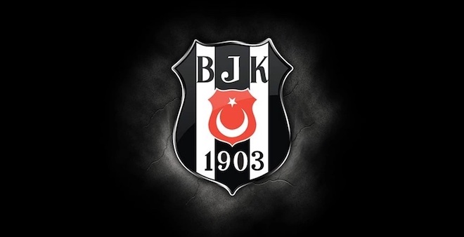 Beşiktaş, UEFA Konferans Ligi’nde C. Brugge deplasmanında