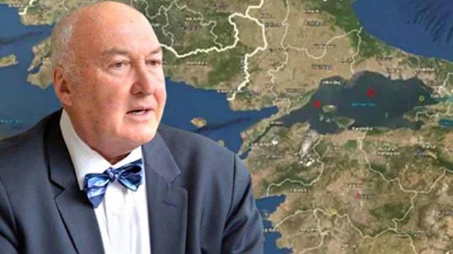 23-09-17-dr_-ovgun-ahmet-ercan-gorulebilecek-en-buyuk-depremleri-acikladi2