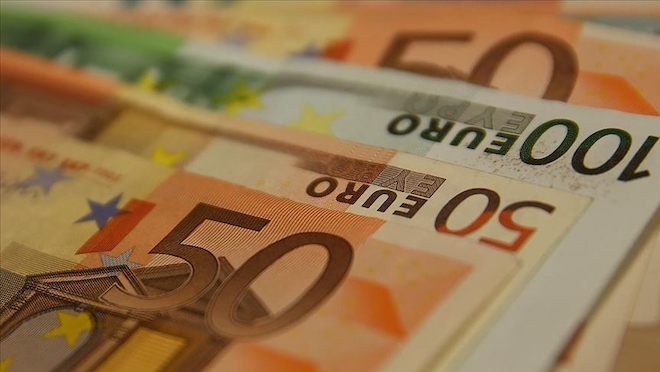 euro